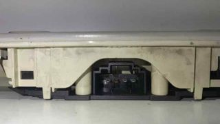 LUZ INTERIOR AUDI A6 BERLINA (4F2)