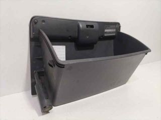 GUANTERA TOYOTA COROLLA (E12)