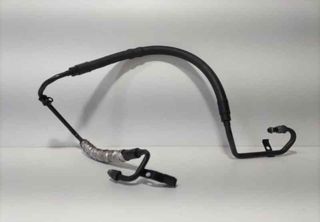 TUBO PRESION DIRECCION ASISTIDA PORSCHE CAYENNE (TYP 9PA)