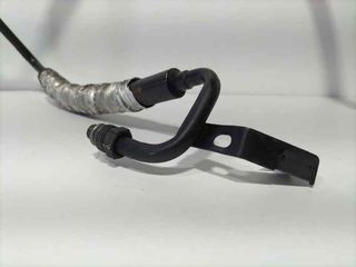TUBO PRESION DIRECCION ASISTIDA PORSCHE CAYENNE (TYP 9PA)