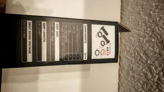 Puños Calefactables Daytona Moto