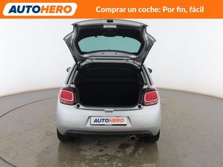 DS DS 3 1.2 PureTech Style