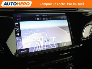 DS DS 3 1.2 PureTech Style