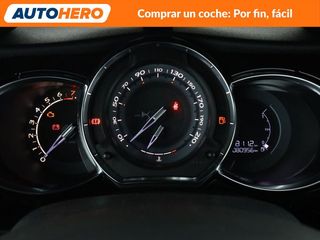 DS DS 3 1.2 PureTech Style