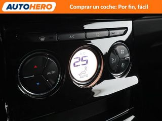 DS DS 3 1.2 PureTech Style