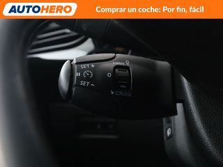 DS DS 3 1.2 PureTech Style