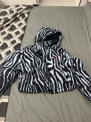 usato poco come nuovo.. nuovo sta a 250 euro