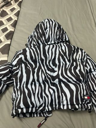 usato poco come nuovo.. nuovo sta a 250 euro