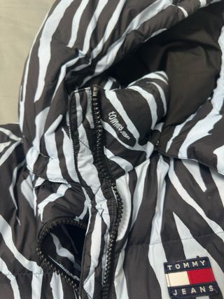 usato poco come nuovo.. nuovo sta a 250 euro