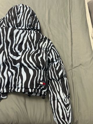 usato poco come nuovo.. nuovo sta a 250 euro