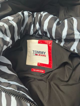 usato poco come nuovo.. nuovo sta a 250 euro