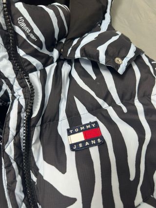 usato poco come nuovo.. nuovo sta a 250 euro