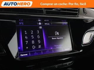 DS DS 3 1.2 PureTech Style