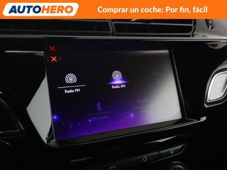 DS DS 3 1.2 PureTech Style