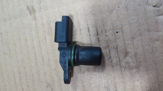 Sensor Árbol de Levas 21591287-4