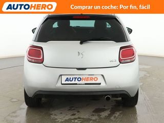 DS DS 3 1.2 PureTech Style