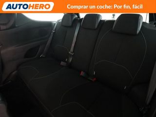 DS DS 3 1.2 PureTech Style