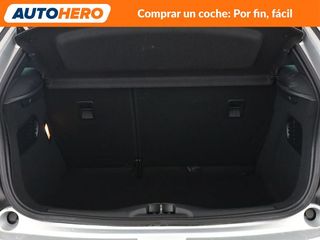 DS DS 3 1.2 PureTech Style