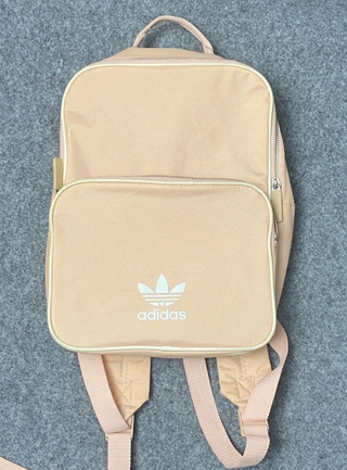 Zaino Adidas Originals Pesca Vintage