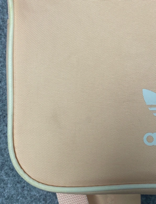 Zaino Adidas Originals Pesca Vintage