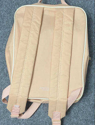 Zaino Adidas Originals Pesca Vintage