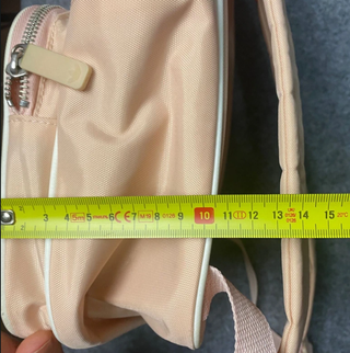 Zaino Adidas Originals Pesca Vintage