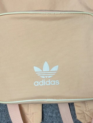 Zaino Adidas Originals Pesca Vintage