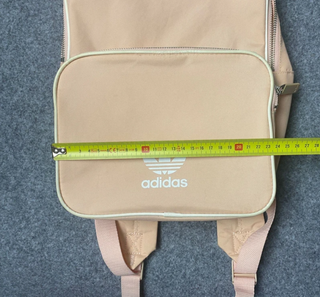 Zaino Adidas Originals Pesca Vintage