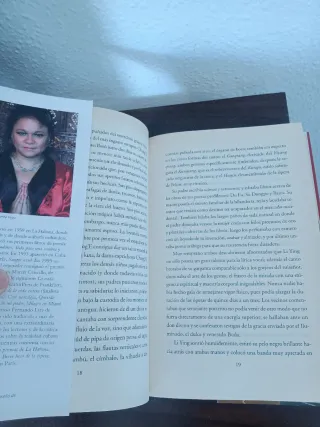 La Eternidad Del Instante/ The Instant of Etern...