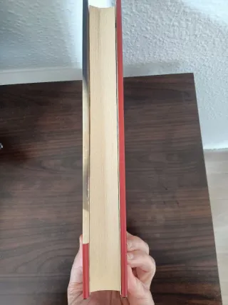 La Eternidad Del Instante/ The Instant of Etern...