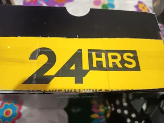 Zapatos de señora negros para eventos