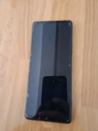 Sony Xperia 1 III per parti