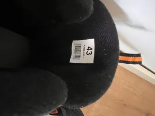 Patines en línea MITICAL ABEC 7