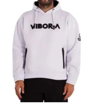 Sudadera Vivora