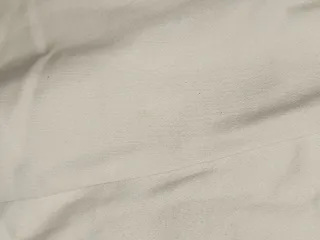 Reebok clasic Sudadera Blanca con capucha