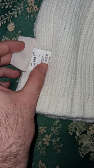 Cappellino Sweet Years donna bianco con cuore