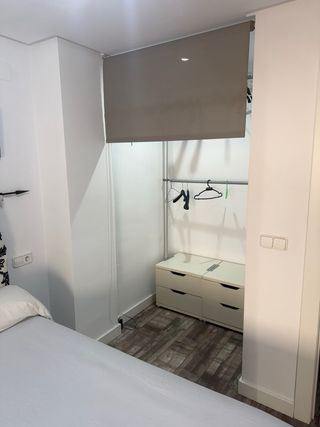 Se vende piso diseño