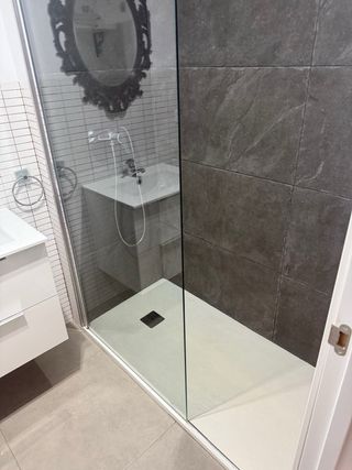 Se vende piso diseño