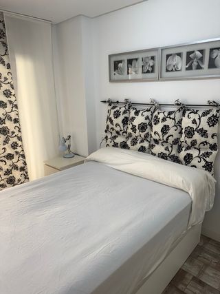 Se vende piso diseño