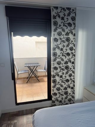 Se vende piso diseño