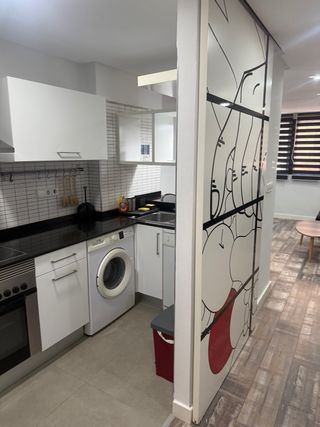 Se vende piso diseño