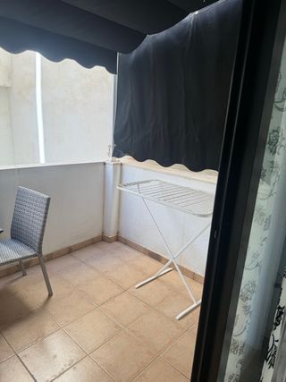 Se vende piso diseño