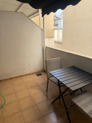 Se vende piso diseño