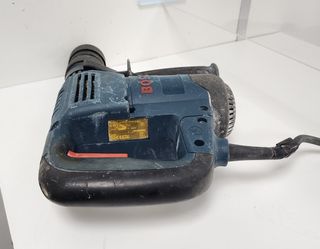 Martillo Demoledor Bosch 650W