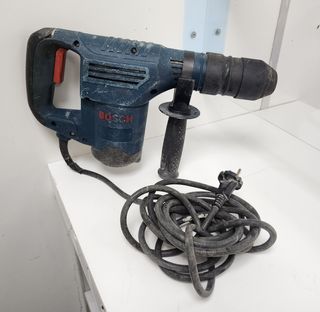 Martillo Demoledor Bosch 650W