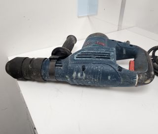 Martillo Demoledor Bosch 650W