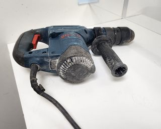 Martillo Demoledor Bosch 650W