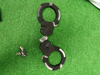 Candado Master Lock Seguridad