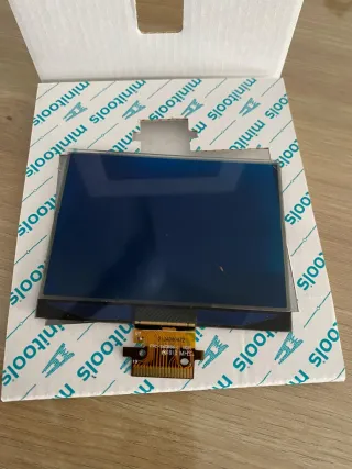 Volkswagen Golf 2006