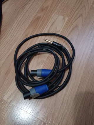 Gallien Krueger MB200 Amplificador Bajo